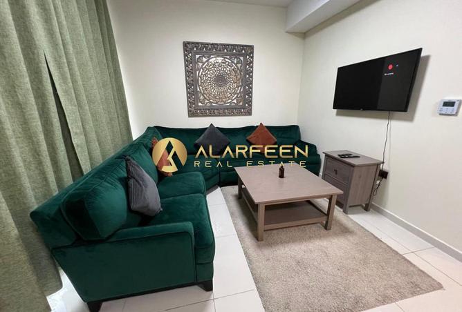 15014418 - Property Image 2