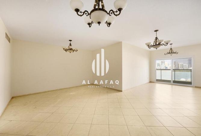 16034694 - Property Main Image