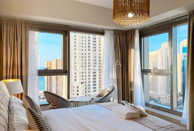 15252190 - صورة العقار 3