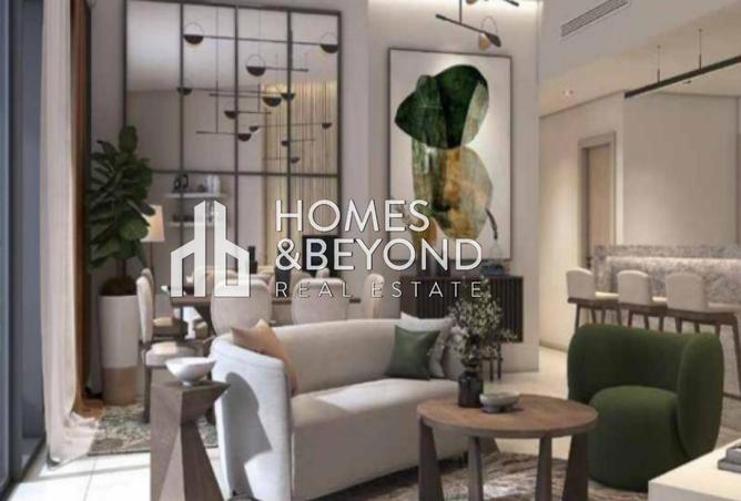 15383301 - Property Image 2