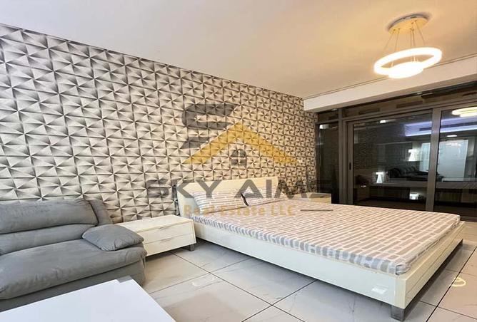 15508520 - صورة العقار 3