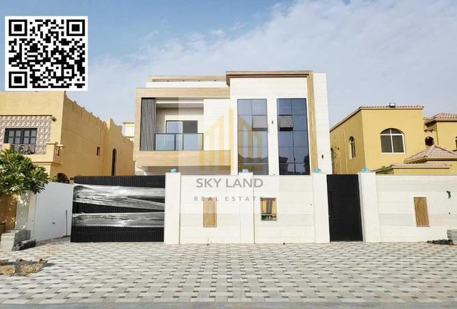 15262008 - Property Main Image