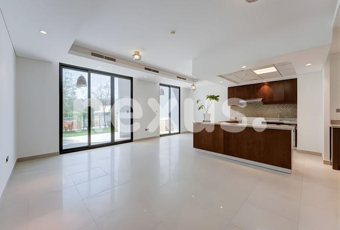 15866508 - صورة العقار 3