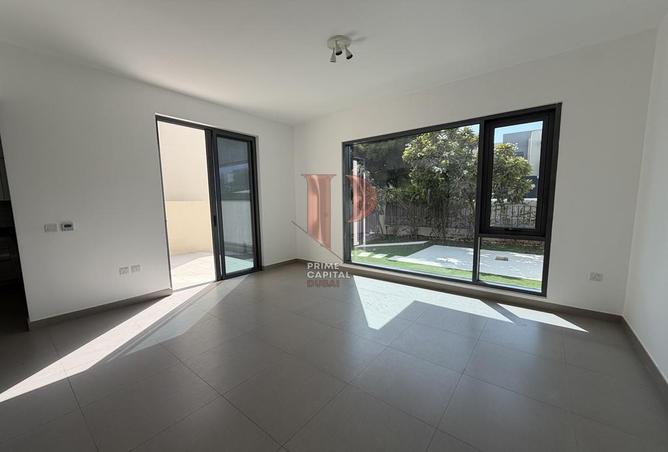 14995506 - Property Image 2