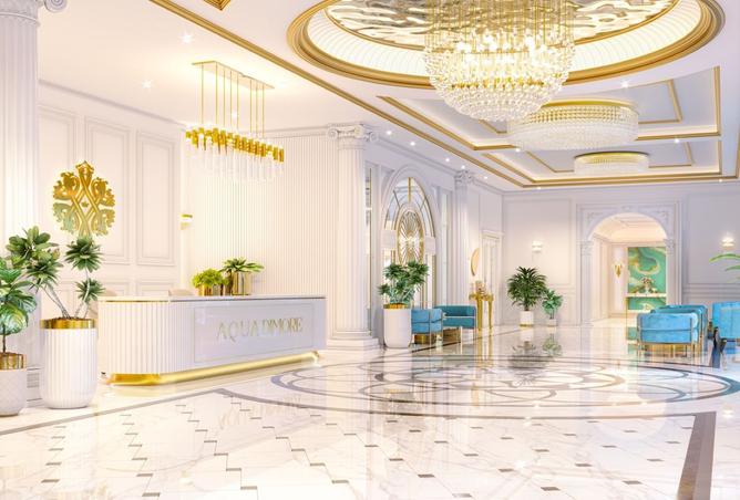 15586229 - Property Main Image