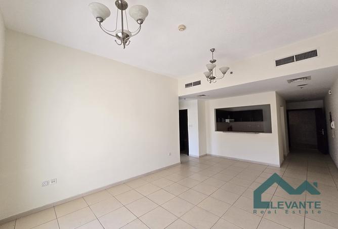 14664117 - Property Image 3