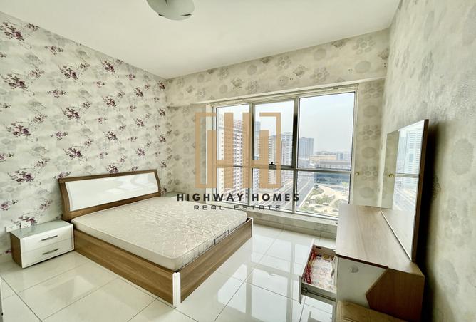 15261886 - Property Image 3