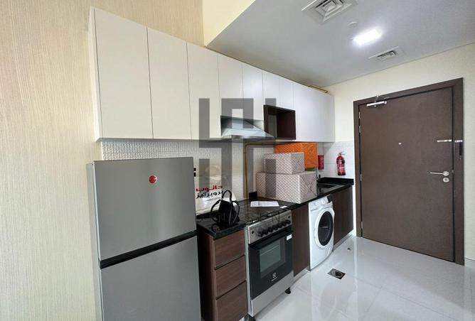 16104522 - Property Image 3