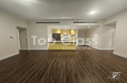 شقة - 2 غرف نوم - 2 حمامات للايجار في برج شيمارا - مارينا بروموناد - دبي مارينا - دبي