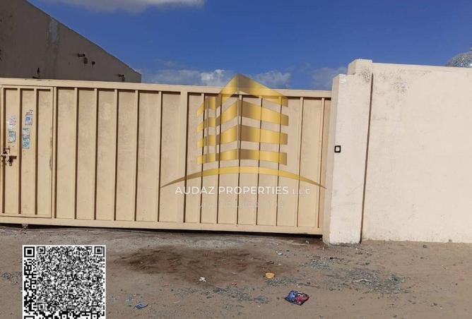 16096810 - Property Image 2