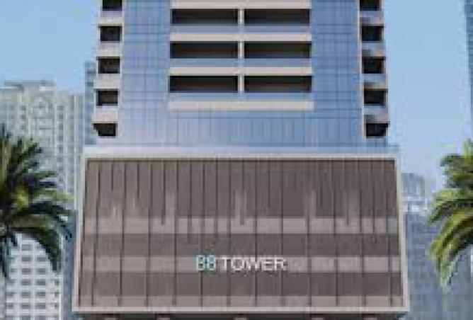 15920087 - Property Image 3