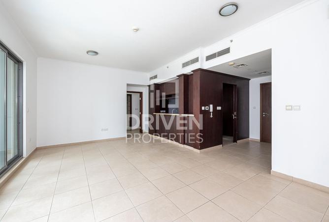 15689777 - صورة العقار 2