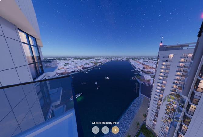 16041326 - Property Image 3