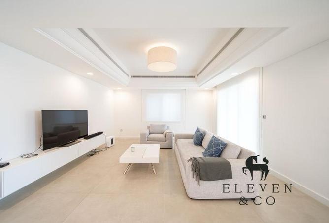 15718856 - Property Image 3