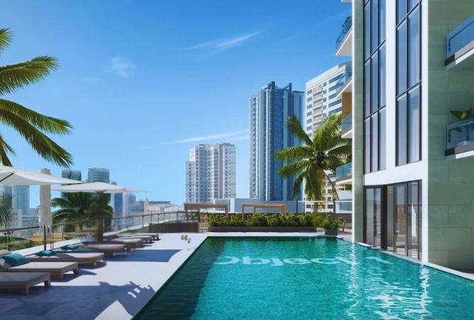 15862112 - صورة العقار 3