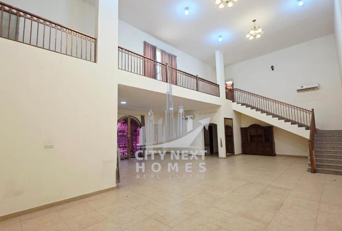 15871538 - صورة العقار 3