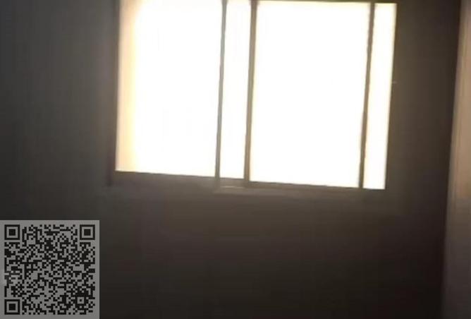 15481438 - Property Main Image