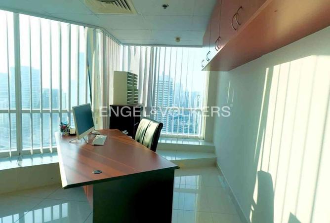 15662866 - صورة العقار 3