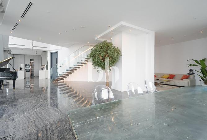 15591725 - Property Image 2