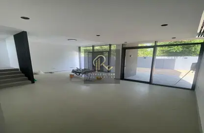 Townhouse - 3 Bedrooms - 4 Bathrooms for rent in Kaya - Masaar - Tilal City - Sharjah