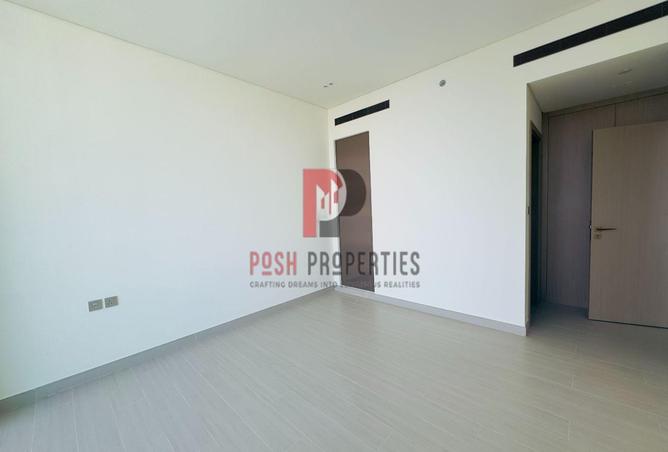 15646610 - Property Image 2