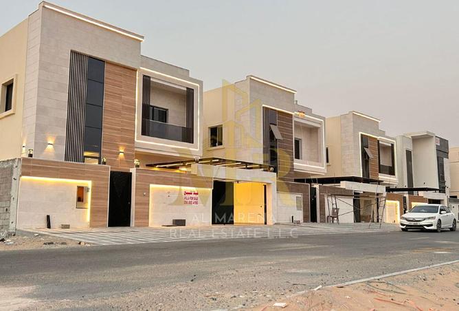 15524461 - Property Image 2