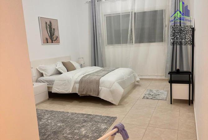13897197 - Property Image 2