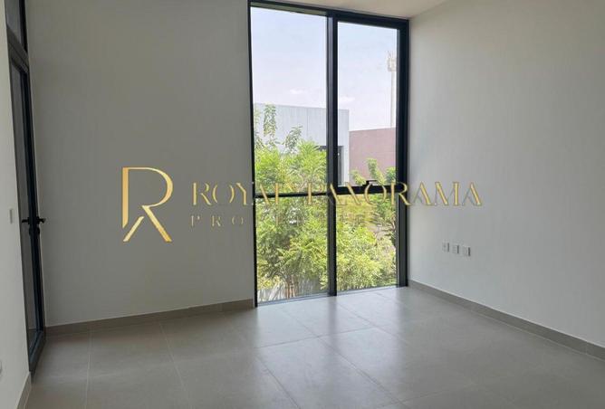 13200087 - Property Image 2