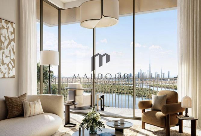 15879100 - صورة العقار 2