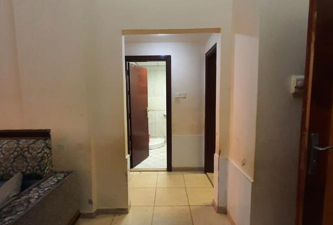 15209462 - صورة العقار 2