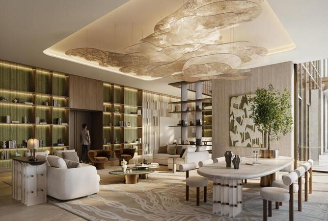 15978917 - صورة العقار 3