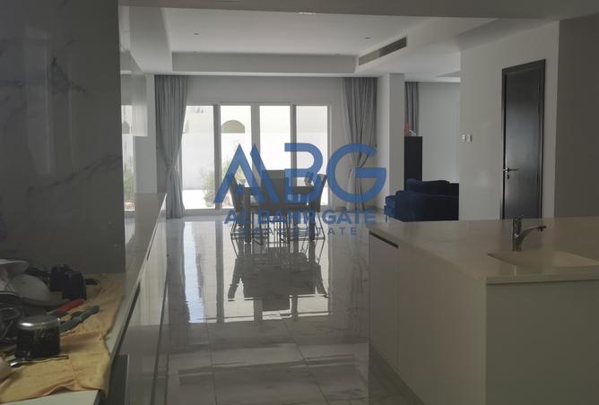 14506857 - صورة العقار 2