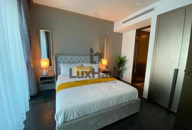 15845773 - Property Image 3