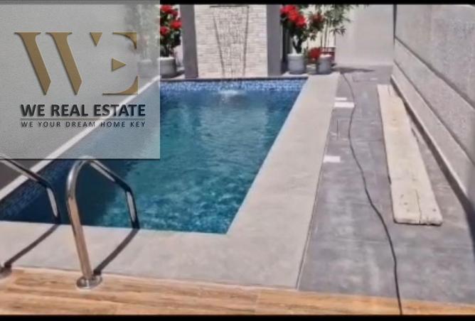 15450406 - صورة العقار 3