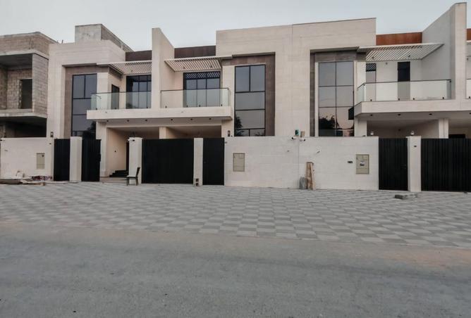 15734859 - Property Main Image