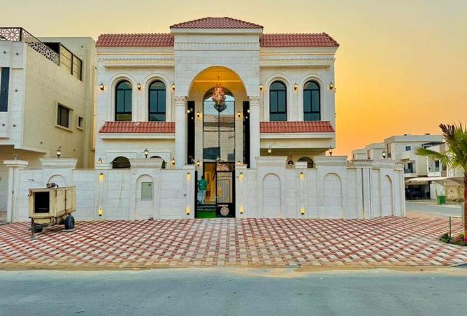 15862678 - الصورة الرئيسية للعقار