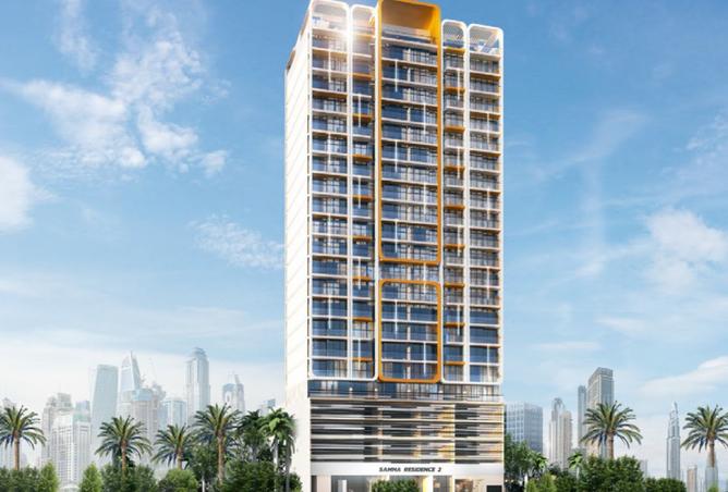 15491653 - Property Main Image