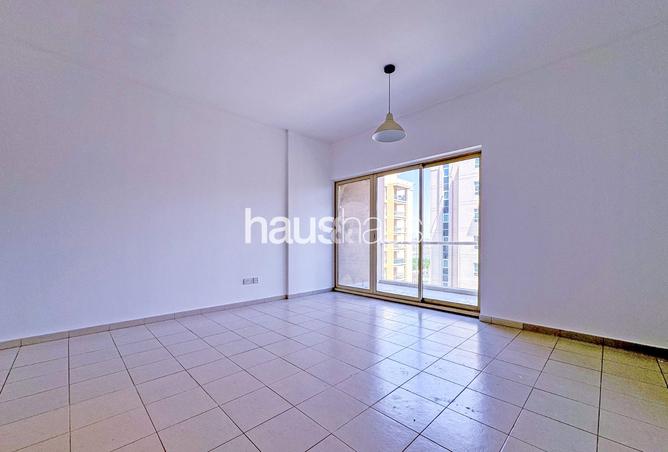 15374395 - Property Image 3