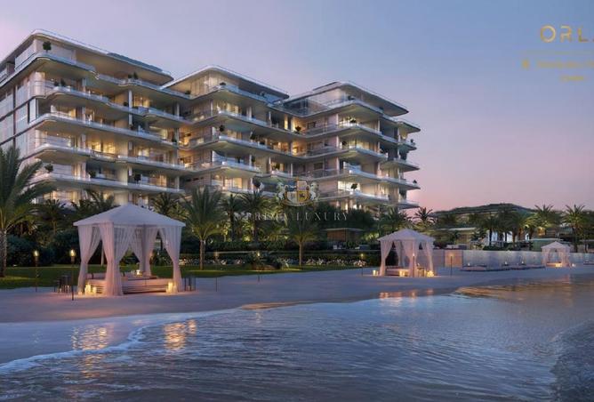 14816514 - Property Main Image