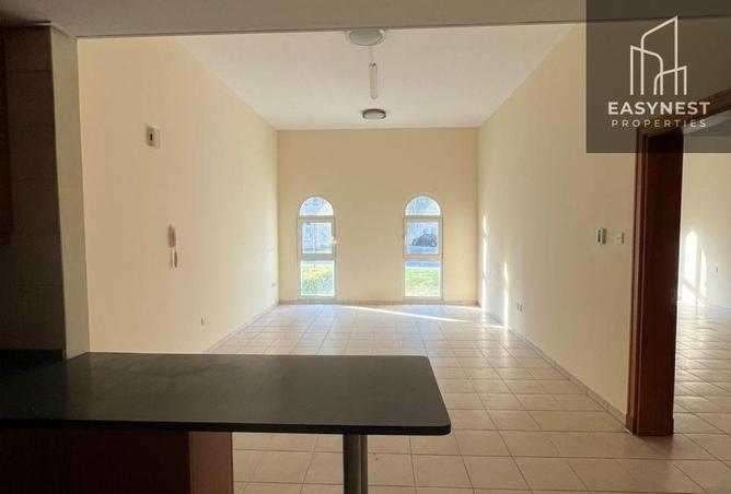 15404112 - Property Image 2
