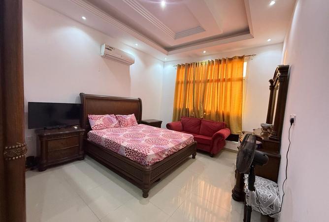 15327799 - Property Image 3