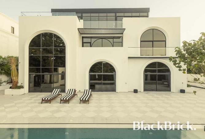 15545782 - صورة العقار 2