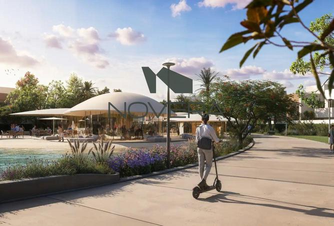 15602642 - صورة العقار 2