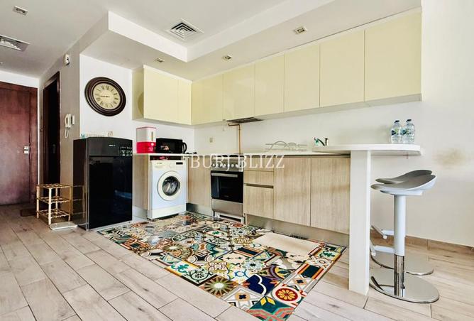 15325683 - Property Image 3