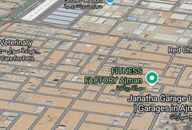 15525590 - Property Image 3