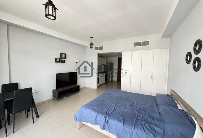 15775189 - صورة العقار 3