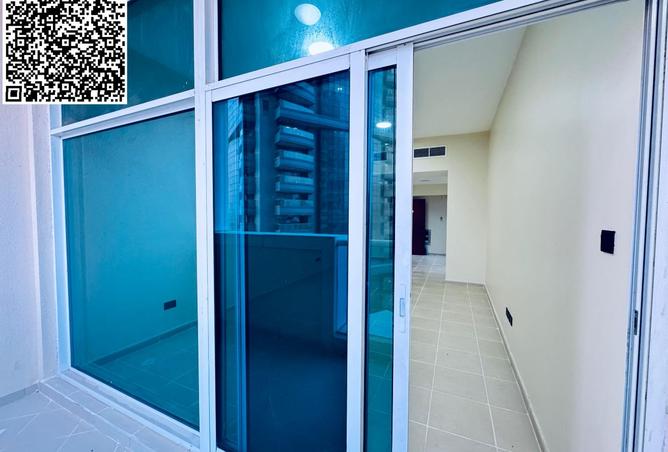 15444896 - صورة العقار 2