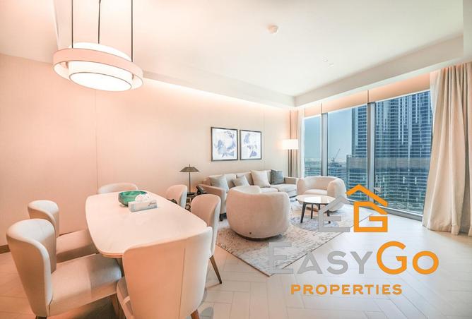 15206856 - الصورة الرئيسية للعقار