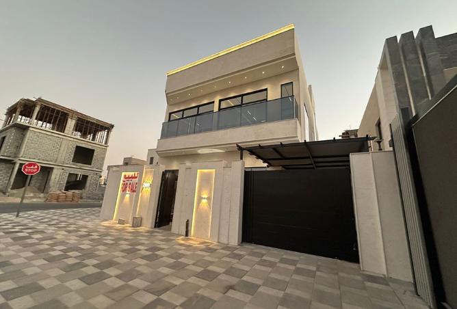15270797 - صورة العقار 2