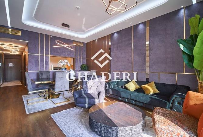 15368679 - Property Image 2